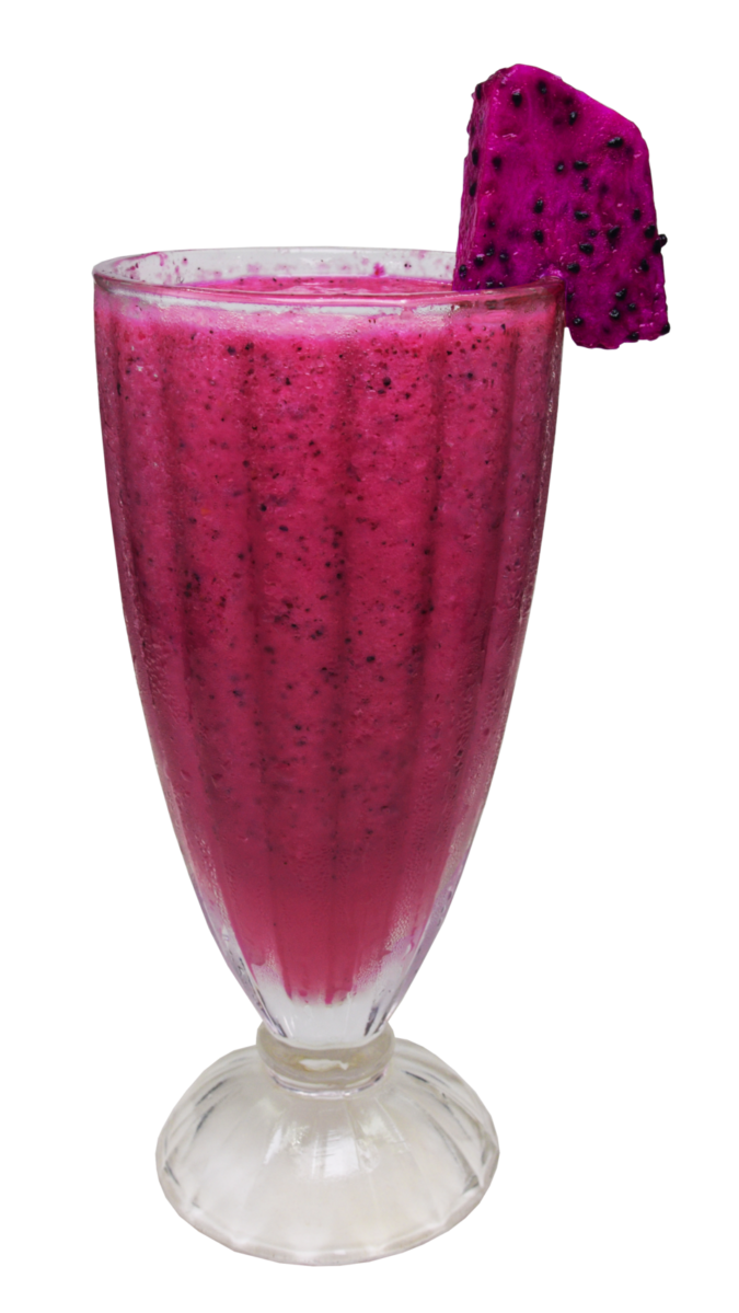 Dragon Fruit دراجون فروت
