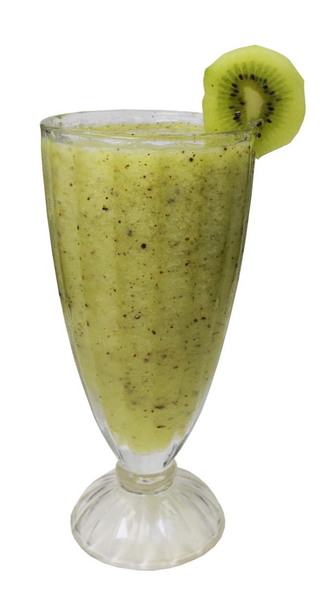 Kiwi   كيوي
