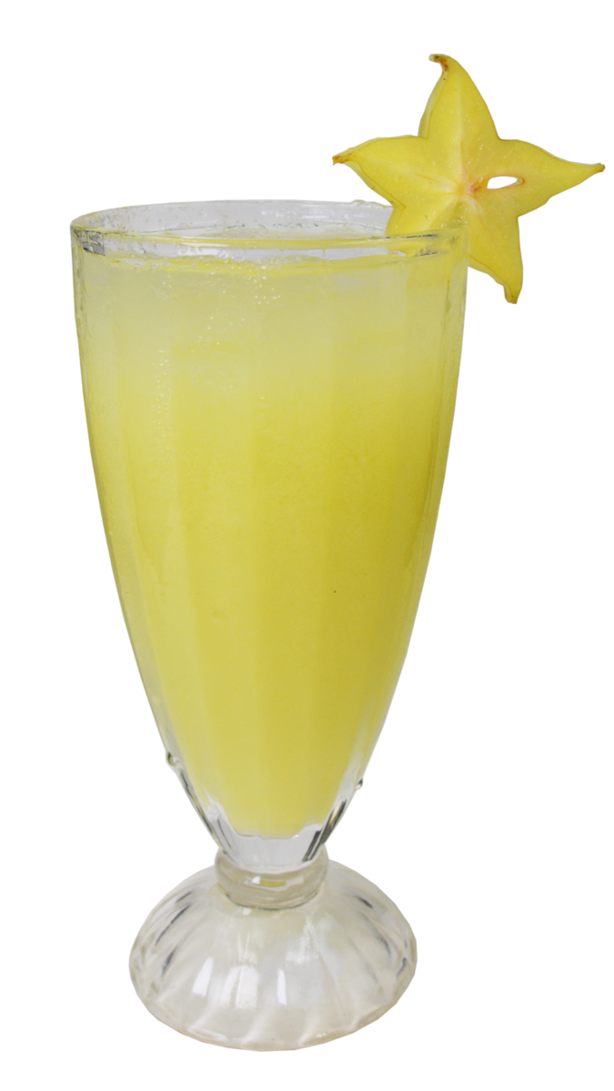 Star Fruit  ستار فروت