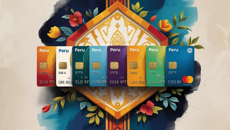 Learn about casinos online que aceptan tarjetas de crédito